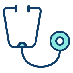 Cardiology