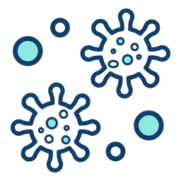 Oncology