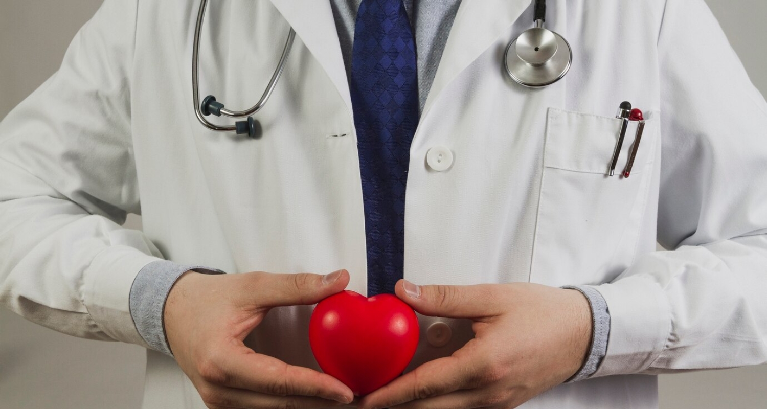 Cardiology