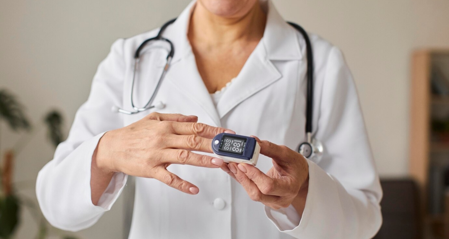 Diabetology