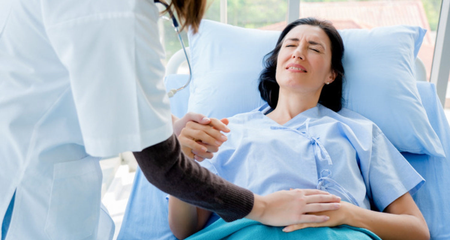 Gastrology