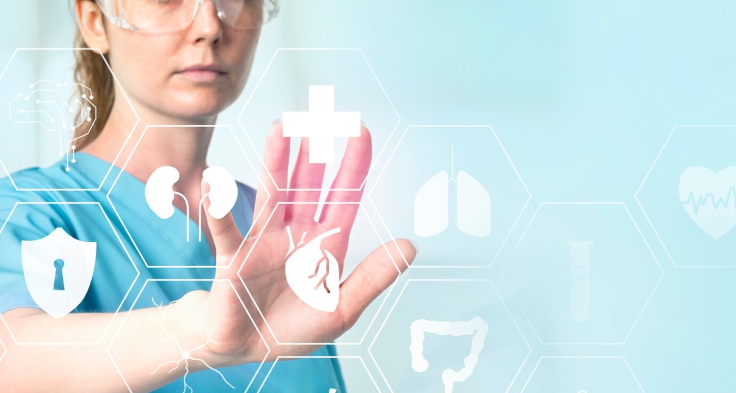 Internal Medicine