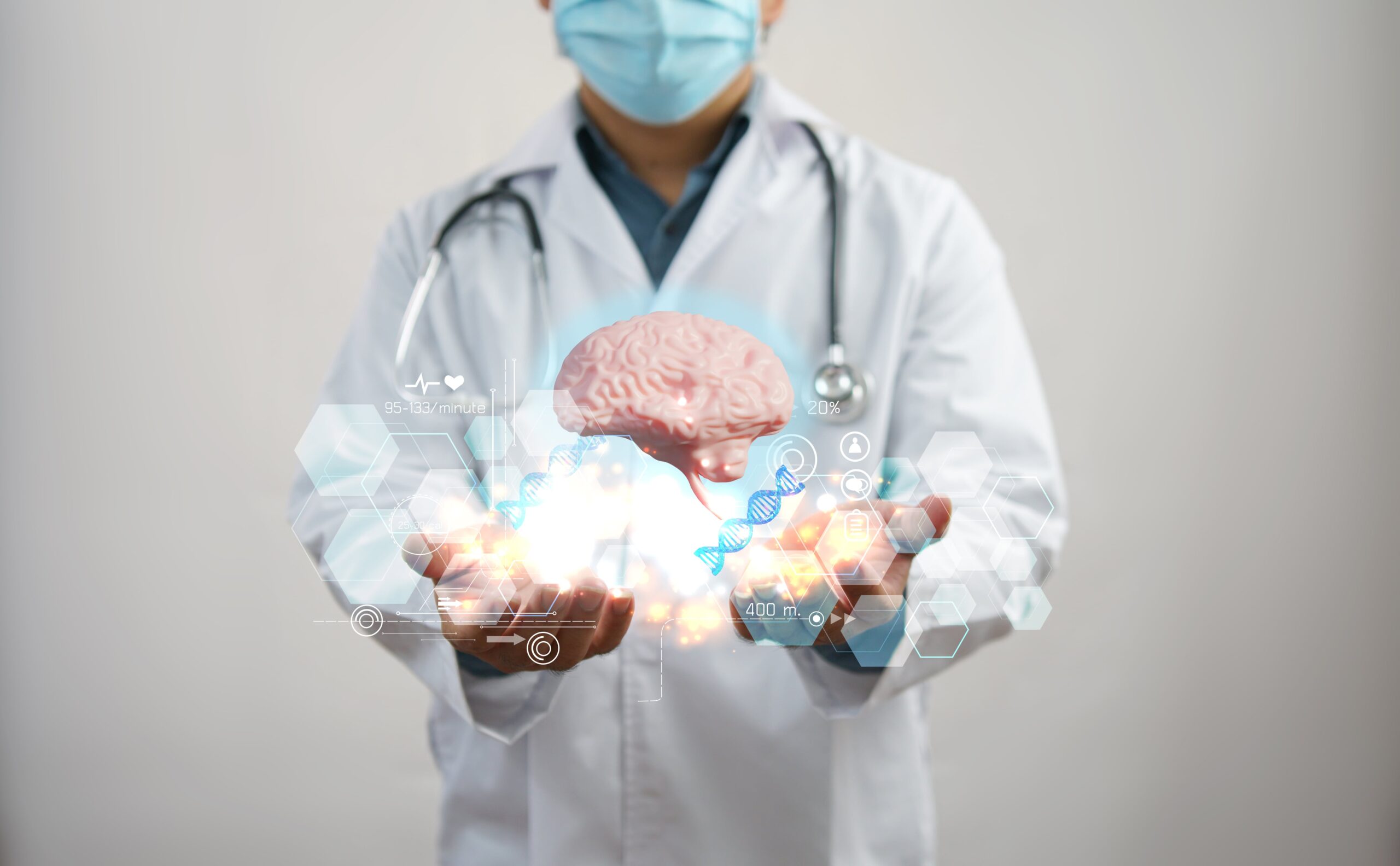 Neurology