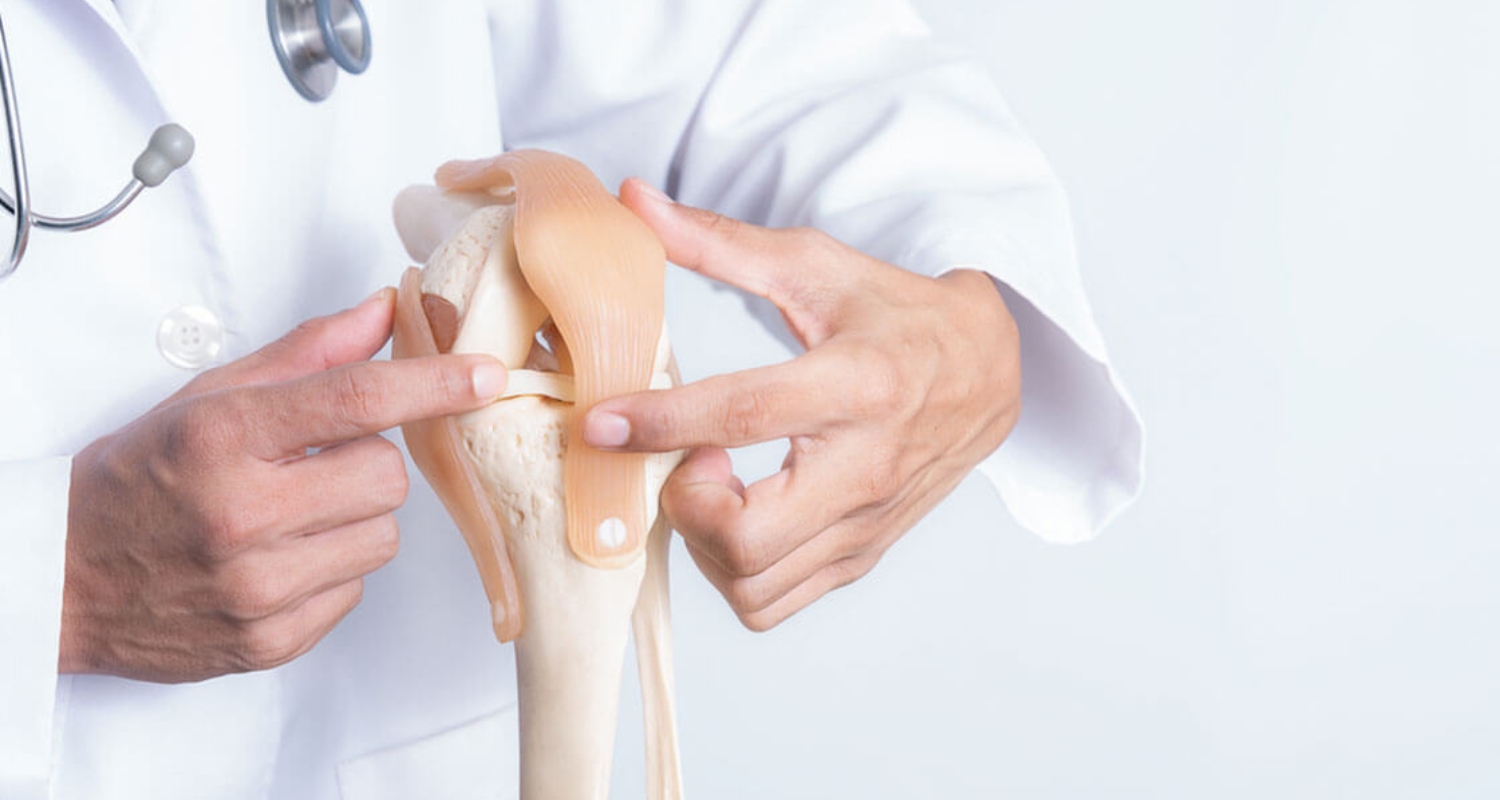 Orthopedics