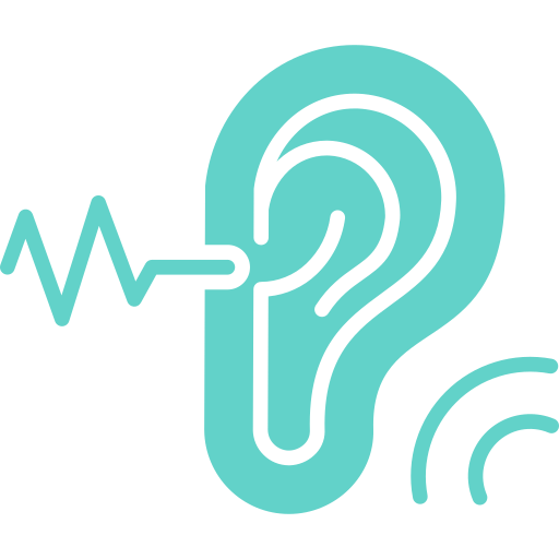 Ear, Nose & Throat (ENT