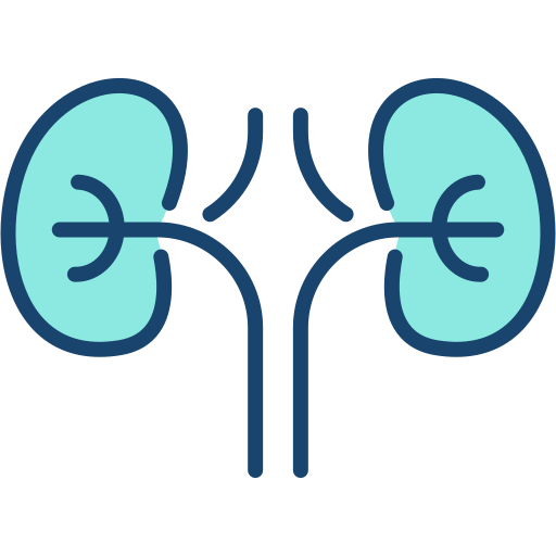 Nephrology